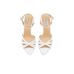 Badgley Mischka Xeilani Badgley Mischka Xeilani