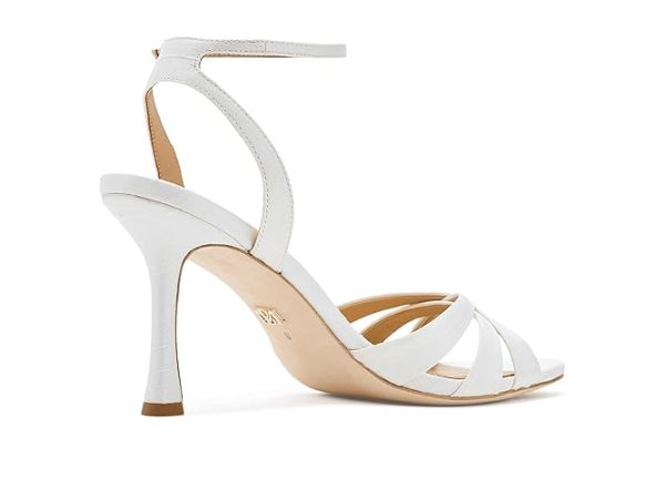 Badgley Mischka Xeilani Badgley Mischka Xeilani