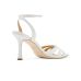Badgley Mischka Xeilani Badgley Mischka Xeilani