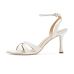 Badgley Mischka Xeilani Badgley Mischka Xeilani