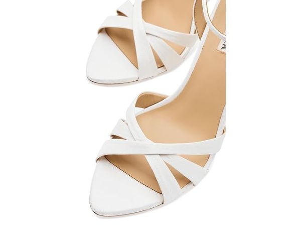Badgley Mischka Xeilani Badgley Mischka Xeilani