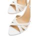 Badgley Mischka Xeilani Badgley Mischka Xeilani