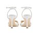 Badgley Mischka Xeilani Badgley Mischka Xeilani