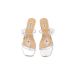 Badgley Mischka Xyra Badgley Mischka Xyra