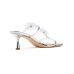 Badgley Mischka Xyra Badgley Mischka Xyra