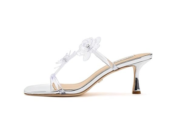 Badgley Mischka Xyra Badgley Mischka Xyra