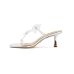 Badgley Mischka Xyra Badgley Mischka Xyra