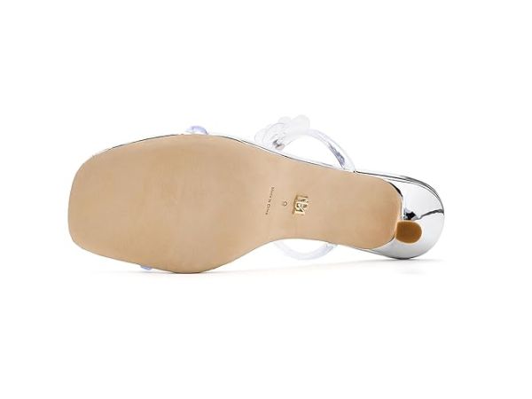 Badgley Mischka Xyra Badgley Mischka Xyra
