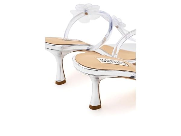 Badgley Mischka Xyra Badgley Mischka Xyra