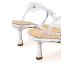 Badgley Mischka Xyra Badgley Mischka Xyra
