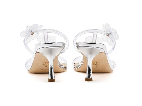 Badgley Mischka Xyra Badgley Mischka Xyra