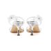 Badgley Mischka Xyra Badgley Mischka Xyra