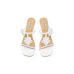 Badgley Mischka Xyra Badgley Mischka Xyra