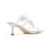 Badgley Mischka Xyra Badgley Mischka Xyra