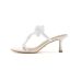 Badgley Mischka Xyra Badgley Mischka Xyra
