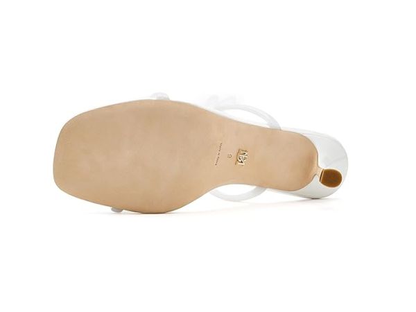 Badgley Mischka Xyra Badgley Mischka Xyra