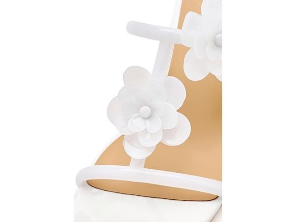 Badgley Mischka Xyra Badgley Mischka Xyra