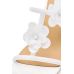 Badgley Mischka Xyra Badgley Mischka Xyra