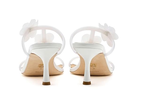 Badgley Mischka Xyra Badgley Mischka Xyra