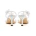 Badgley Mischka Xyra Badgley Mischka Xyra