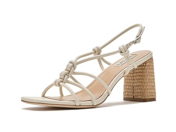 Badgley Mischka Xiara