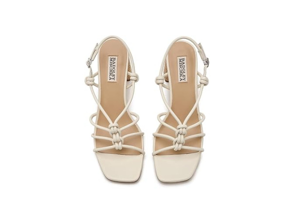 Badgley Mischka Xiara