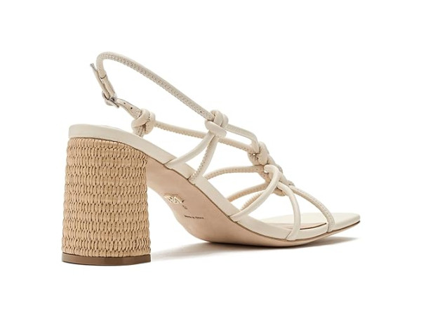 Badgley Mischka Xiara