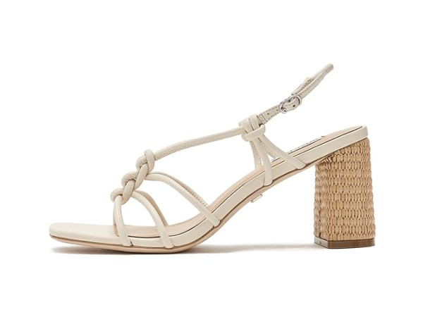 Badgley Mischka Xiara