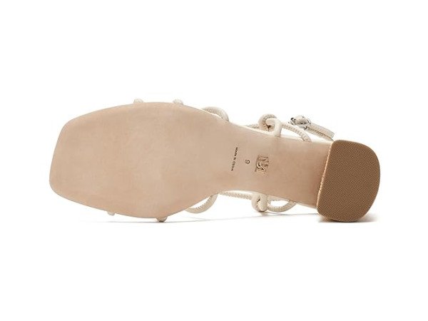 Badgley Mischka Xiara