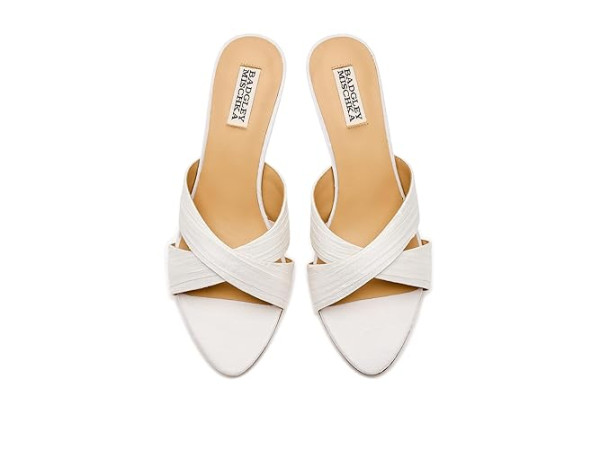 Badgley Mischka Xania Badgley Mischka Xania