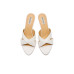 Badgley Mischka Xania Badgley Mischka Xania