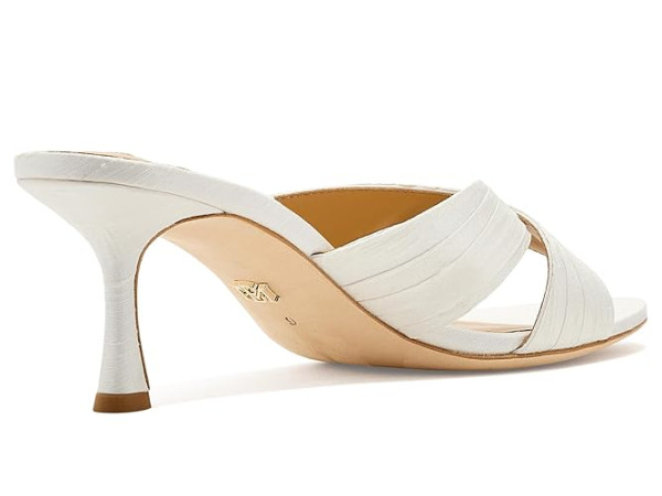 Badgley Mischka Xania Badgley Mischka Xania