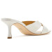 Badgley Mischka Xania Badgley Mischka Xania