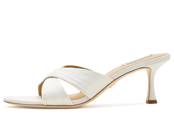 Badgley Mischka Xania Badgley Mischka Xania