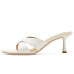 Badgley Mischka Xania Badgley Mischka Xania