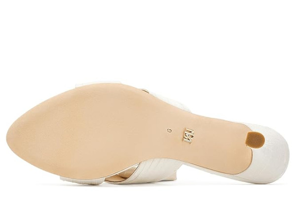 Badgley Mischka Xania Badgley Mischka Xania