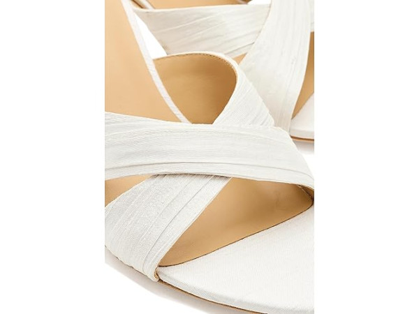 Badgley Mischka Xania Badgley Mischka Xania