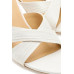 Badgley Mischka Xania Badgley Mischka Xania