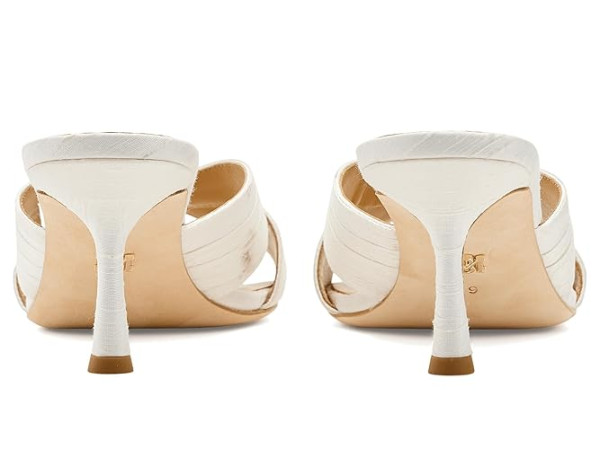 Badgley Mischka Xania Badgley Mischka Xania