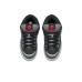 Osiris Flux