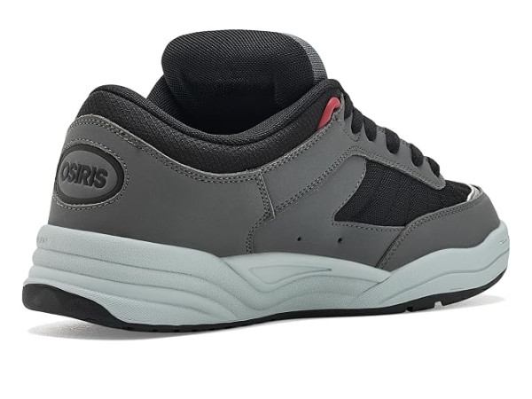 Osiris Flux