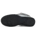 Osiris Flux