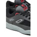 Osiris Flux