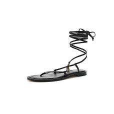 MICHAEL Michael Kors Khloe Flat Thong Sandals