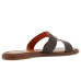 MICHAEL Michael Kors Erin Flat Sandals MICHAEL Michael Kors Erin Flat Sandals