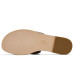 MICHAEL Michael Kors Erin Flat Sandals MICHAEL Michael Kors Erin Flat Sandals