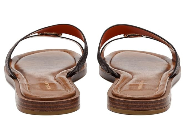 MICHAEL Michael Kors Erin Flat Sandals MICHAEL Michael Kors Erin Flat Sandals