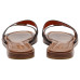MICHAEL Michael Kors Erin Flat Sandals MICHAEL Michael Kors Erin Flat Sandals