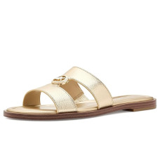 MICHAEL Michael Kors Erin Flat Sandals