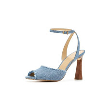 MICHAEL Michael Kors Rosie High Sandals